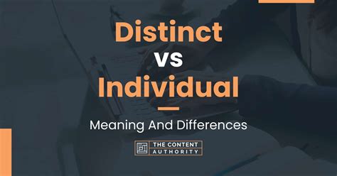 DISTINCT .